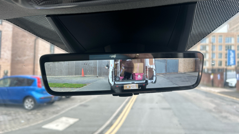 Ford Transit Custom 280 L1 Diesel Fwd 2.0 EcoBlue 130ps Low Roof Limited Van